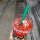 백억커피(춘천1호점)