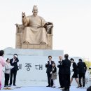 은행시장약국 이미지