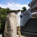 진두마을회관 이미지