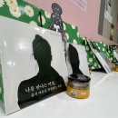 나를만나는사진수업