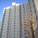 시흥대로77길 이미지