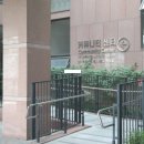 역곡역이편한세상 이미지