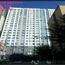 부산광역시 동구 고관로 이미지