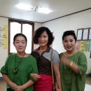 중앙대학교 국악교육대학원 이미지