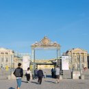 성원여인숙 | 파리 여행 진정한 만족 찾기: 파리샘여행사 「지베르니+고흐마을+베르사유 투어」의 성공 비결