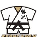 승관유도관 이미지