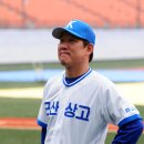 감동 이미지
