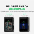 우경한의원 네이버블로그