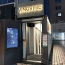 비노바인 이미지