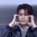 박정우 카카오 검색결과