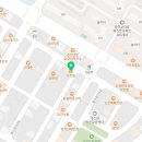 대소원면 첨단쉼터4길 36, (본리) 이미지