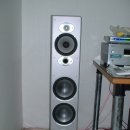 polkaudio rti10 이미지