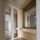 구산 이진캐스빌1단지아파트 이미지