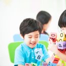 브릭스리딩리더어학원