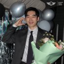 박형수 카카오 검색결과