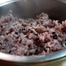 나주식당 이미지