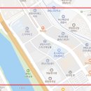 센텀트럼프공인중개사사무소 이미지