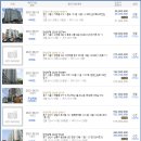 공감서해캠퍼스학원