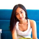 반소영 카카오 검색결과