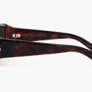 002-파주-002 이미지