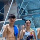 율곡고등학교 이미지