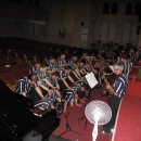 대전 38기 기도모임 에서 송촌장로교회 6월 22일 이미지