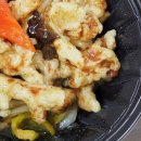 댓끼리짬뽕 문덕점 이미지