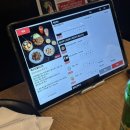 F & P | 대구 신세계 백화점 8층 P.F.chang's. 주말방문후기 !