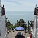 다사항펜션 이미지