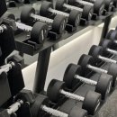 에이플러스짐 헬스&PT 김포장기점 이미지