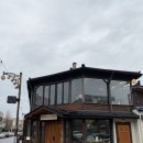 전북계란영농조합 | 군산 맛집 에그타르트 인생 맛집 등극! 군산과자조합 계란찜과자 선물세트 포장 후기