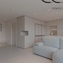 판교원로81번길 이미지