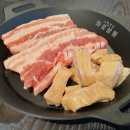 서산상회 이미지