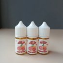 중앙전자 | 안산전자담배 베이프갱스터 안산중앙점 즙같네자몽즙 액상후기