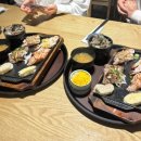 올리브영수원시청역 | 인계동 상무초밥 점심특선 솔직 후기 | 인계동 초밥 맛집 추천🍣