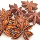 쿼크커피바 이미지