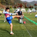 무주국민체육센터 이미지