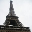 법원경찰청입구(37078) | [파리 여행 2003] 추억 소환 사진 모음 | 빈티지 파리 감성