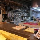 우리카인테리어 이미지