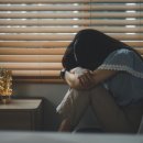 혼자여도괜찮지만 이미지