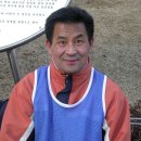 호산나2 이미지