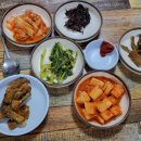 정든슈퍼 - 충주시 | 정든슈퍼