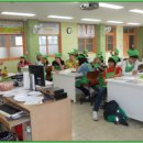 은어송초등학교 이미지