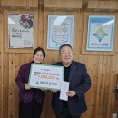 하당초등학교 이미지