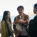 고아세탁소 이미지