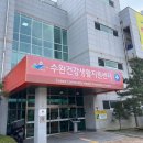 광산구-158 이미지