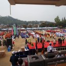 수정구청 이미지