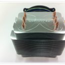 아이비PC 이미지