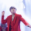 저스트포토 이미지