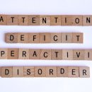 부산아이정신건강의학과의원 이미지